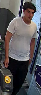 20261009 CCTV images released in connection with knifepoint robbery &ndash; Slough 1.png