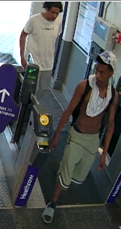 20261009 CCTV images released in connection with knifepoint robbery &ndash; Slough 3.png