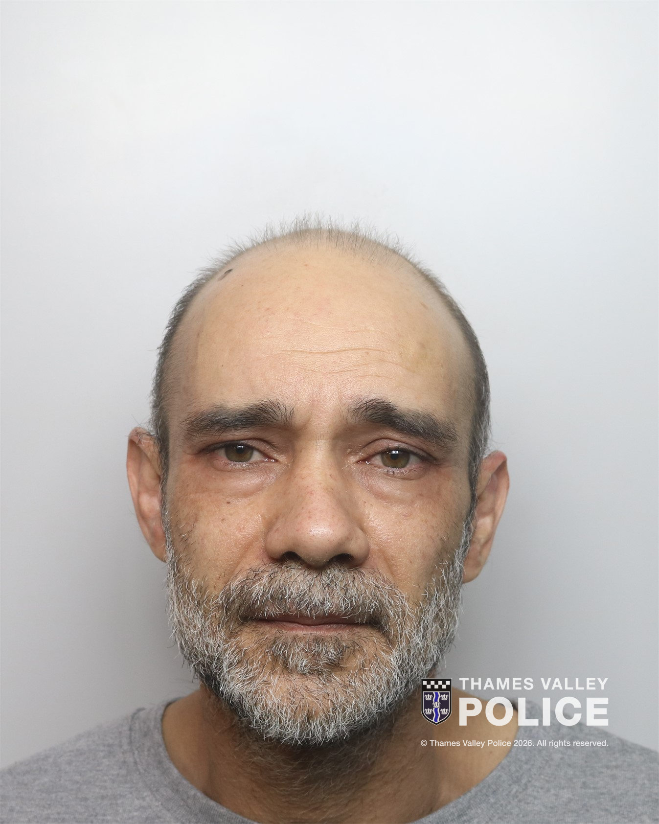Man convicted of murder