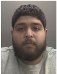 Following a Thames Valley Police investigation, a man has been sentenced for fraud by false representation in High Wycombe and Oxford.