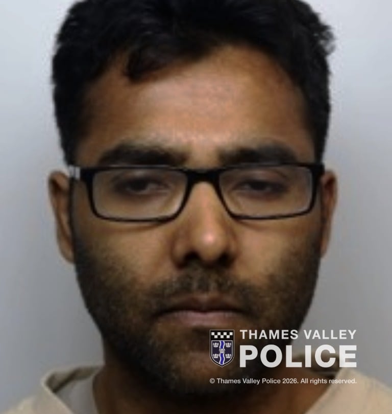 Rajeev Harikrishnan
