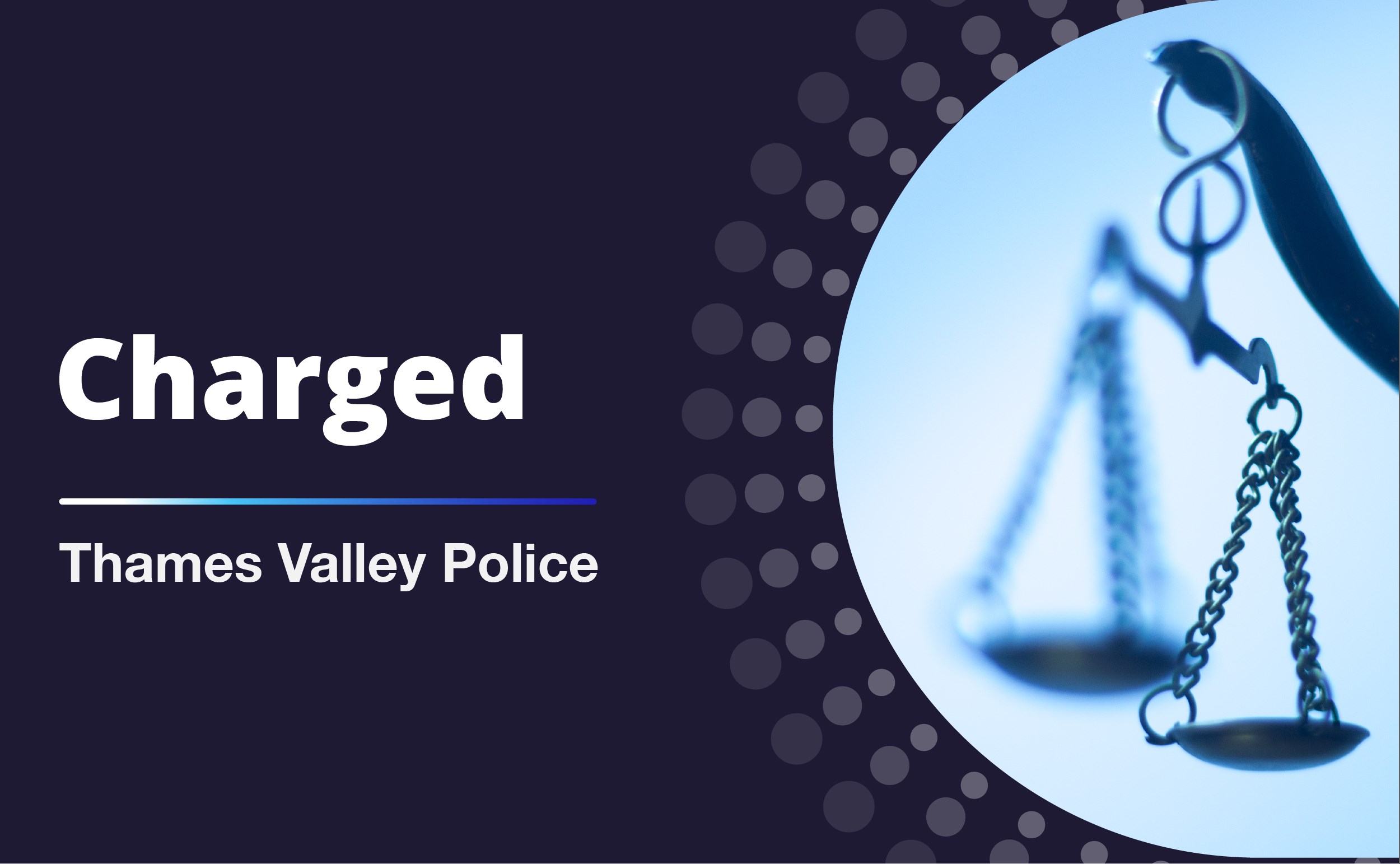 Wycombe West | Your area | Thames Valley Police | Thames Valley Police