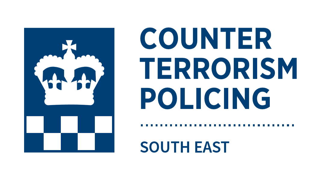CTPSE logo