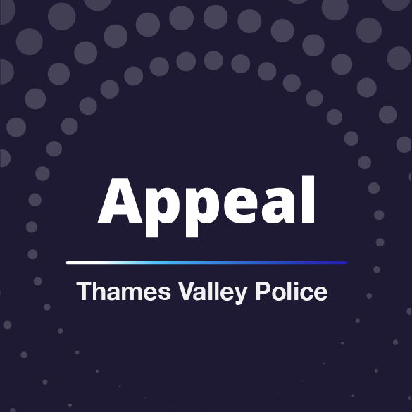 Appeal