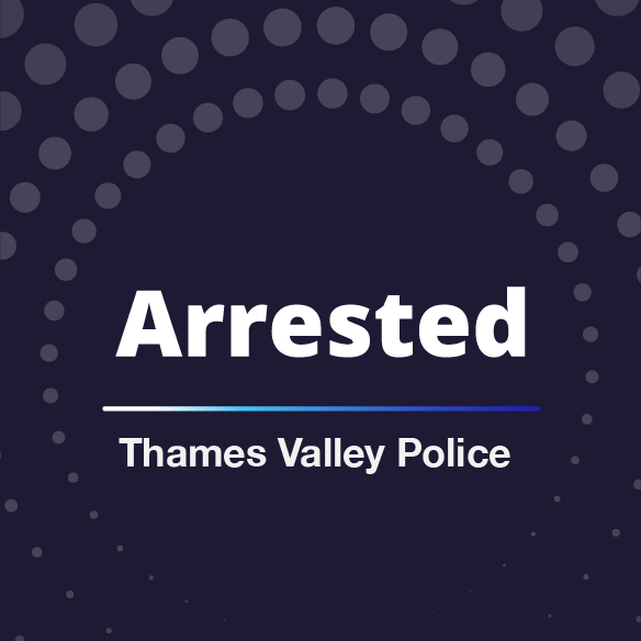 Two men arrested in connection with serious assault - Bicester