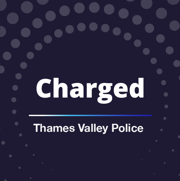 Charged 