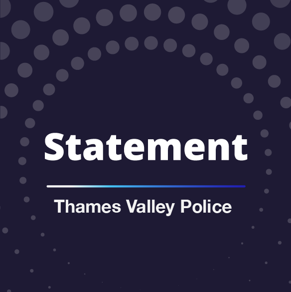 Two people charged in connection with murder appear in court– Banbury