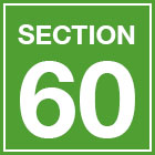 Section 60