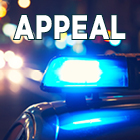 Appeal