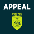 Appeal