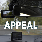 Appeal for witnesses to road traffic collision – A4, Woolhampton