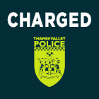 Man charged with possession of an offensive weapon – Bletchley