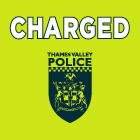 Charged