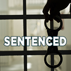 Sentenced