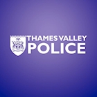 TVP Crest