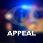 Appeal